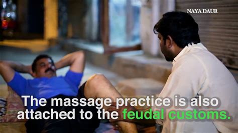 male massage by male|Mr. Masseur.